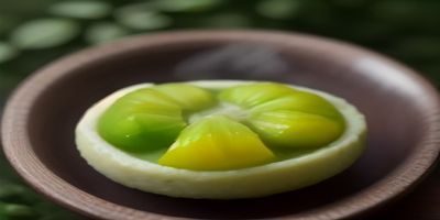 搜索框中输入fuli精准关键词，搜索结果精准匹配，界面简洁高效