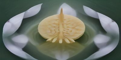 用户在整理fuli内容收藏夹，按主题分类排列，界面清晰有序，薄荷青配色