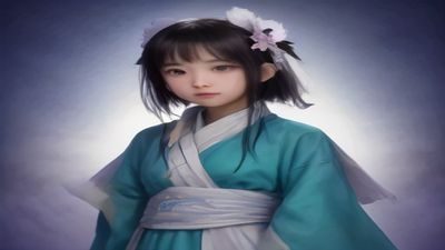 fuli安全使用指南配图，盾牌图标与薄荷青配色，展示安全防护概念